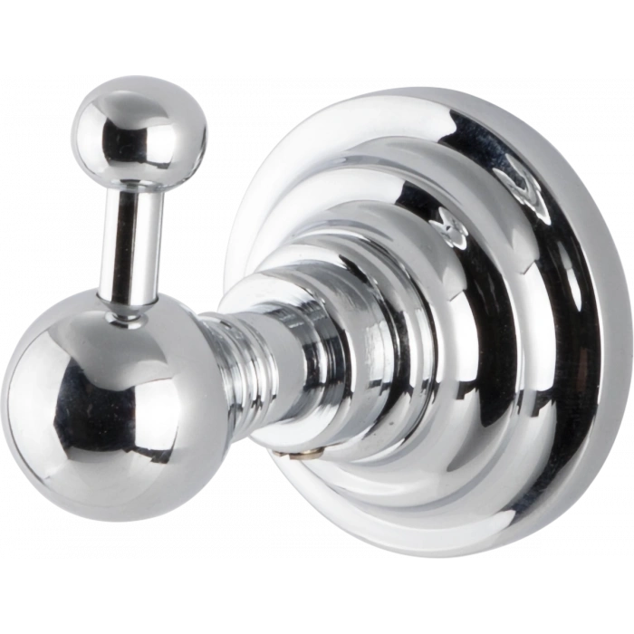 OT10-041 Ottoman Tekli Askılık