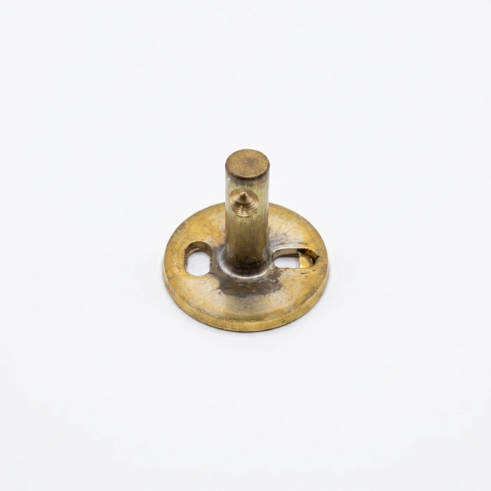 OTTOMAN MONTAJ PİMİ PİRİNÇ 2 ADET
