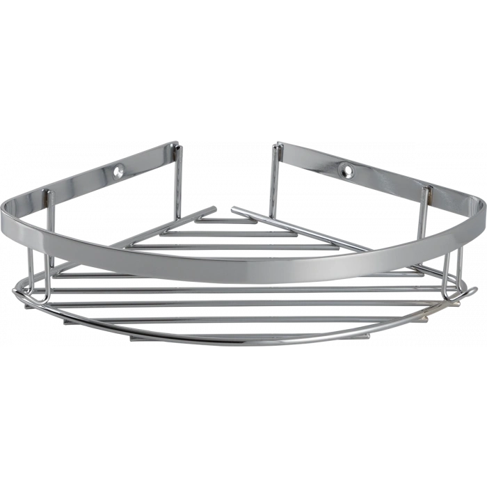 P10-001 Zerrin Tekli Süngerlik 304 Paslanmaz