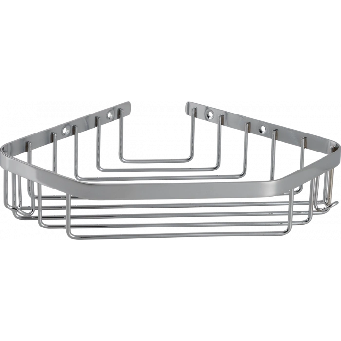 P10-025 Selen Tekli Süngerlik 304 Paslanmaz