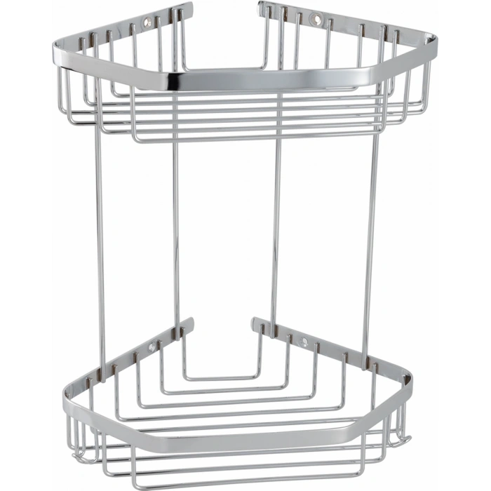 P10-026 Selen İkili Süngerlik 304 Paslanmaz