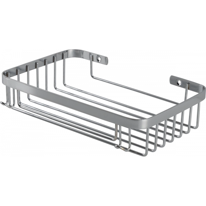P10-028 Taci Tekli Süngerlik 304 Paslanmaz