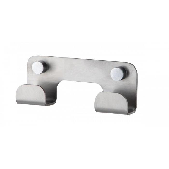 EPS10-002 Paris İkili Askılık Mat