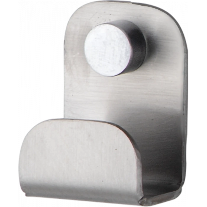 EPS10-001 Paris Tekli Askılık Mat