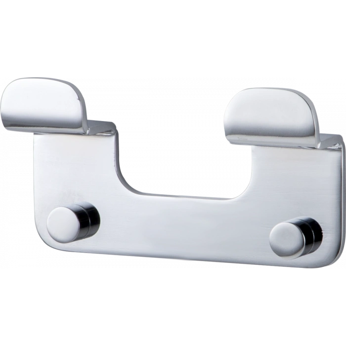 PS10-002 Paris İkili Askılık