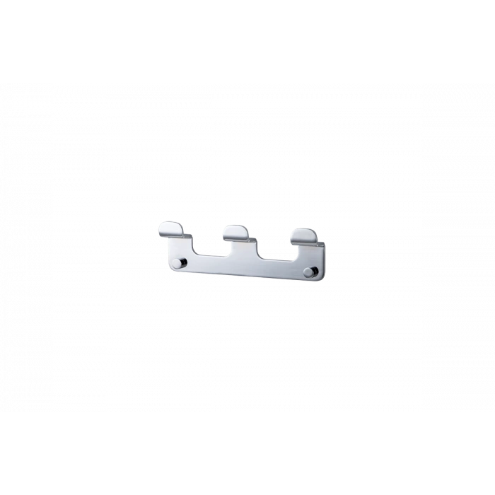 PS10-003 Paris Üçlü Askılık