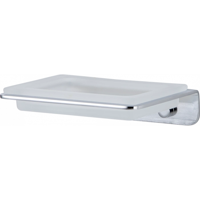 PS10-004 DİSTRİBUTEUR DE SAVON PARİS