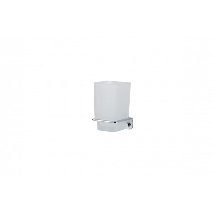 PS10-005 Paris Diş Fırçalık