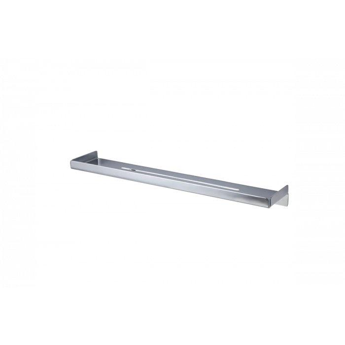 PS10-007 Paris Etejer 50 cm