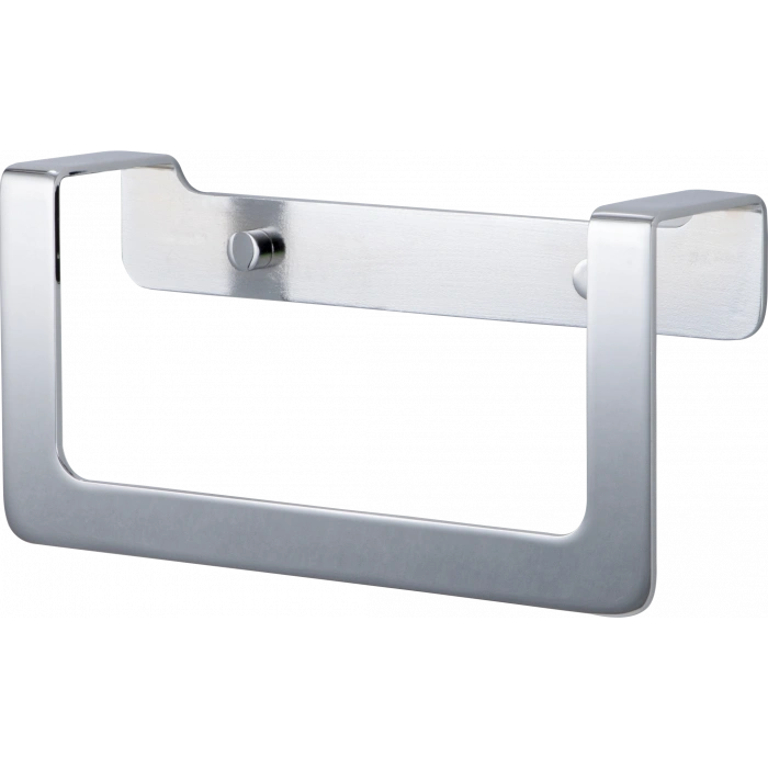 PS10-008 - PARİS HAVLULUK