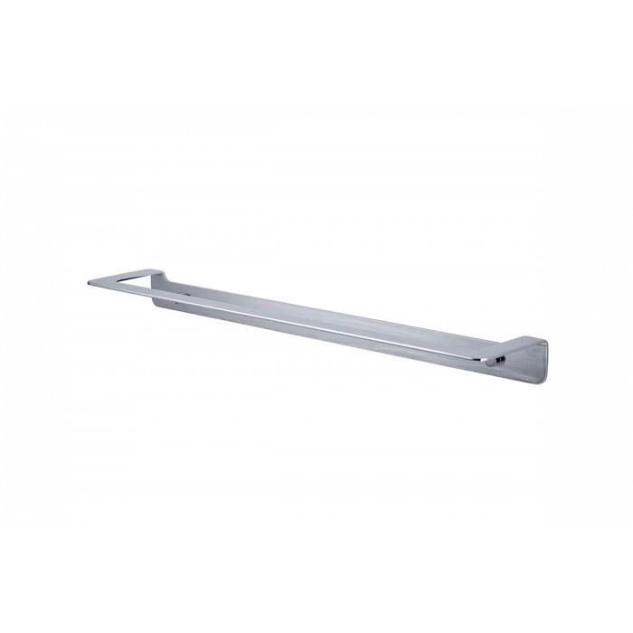 PS10-009 Paris Havluluk 30 cm