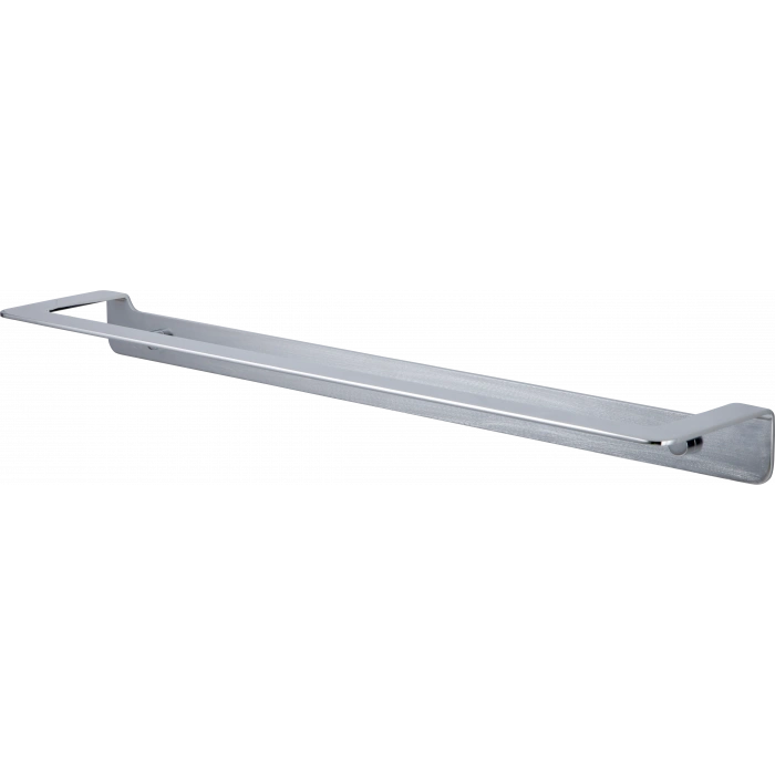 PS10-009 - PARİS HAVLULUK 30 CM