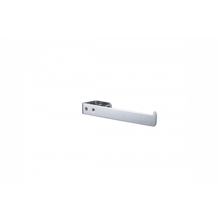 PS10-013 PORTE-SERVİETTES EN PAPİER PARİS