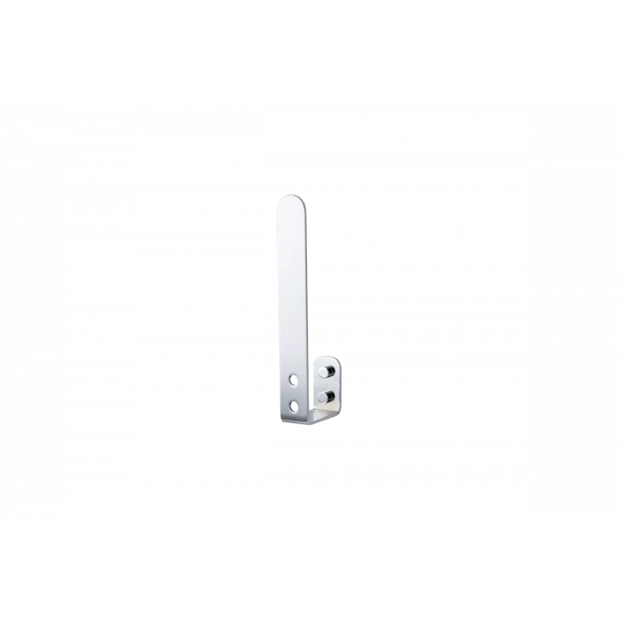 PS10-015 PARİS SPARE PAPER RACK PORTE-SERVİETTES