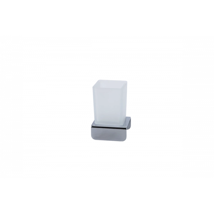 PS10-019 Paris Setüstü Diş Fırçalık