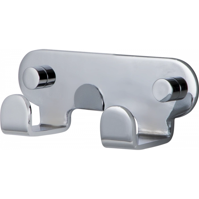 PS10-022 Pasis Ikili Askılık