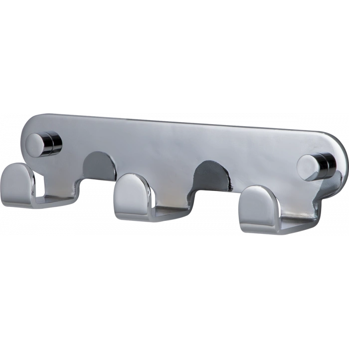 PS10-023 CİNTRE TRİPLE PARİS