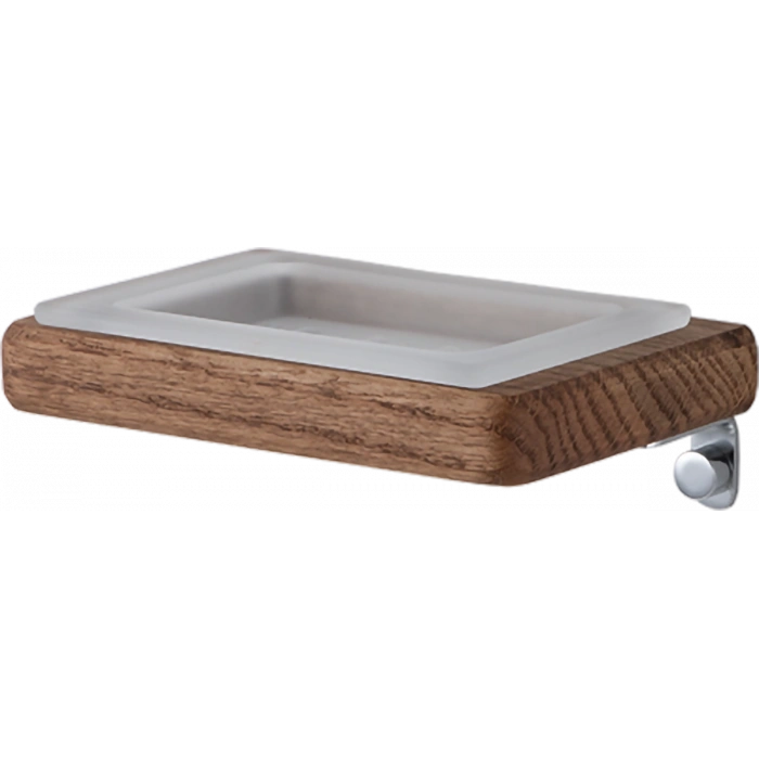 SL10-005 DİSTRİBUTEUR DE SAVON CYPRESS