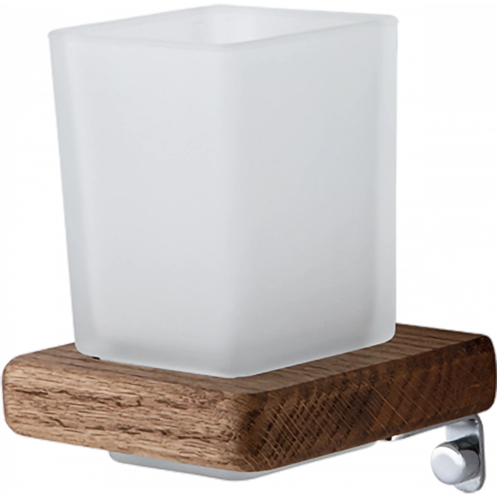 SL10-006 Selvi Diş Fırçalık