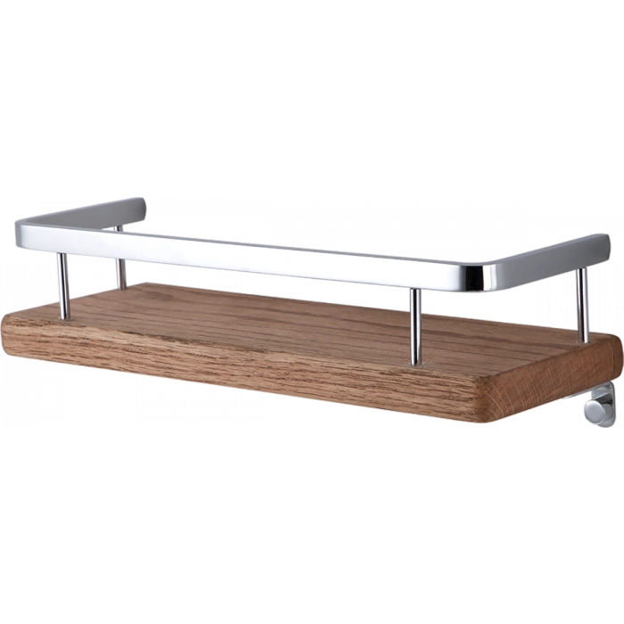 SL10-008 Selvi Etejer 30cm