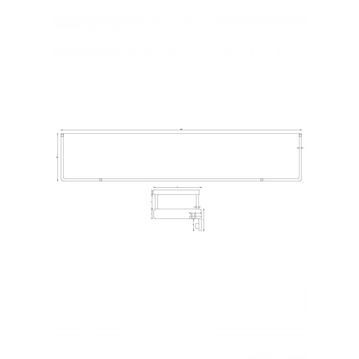 SL10-009 Selvi Etejer 50cm
