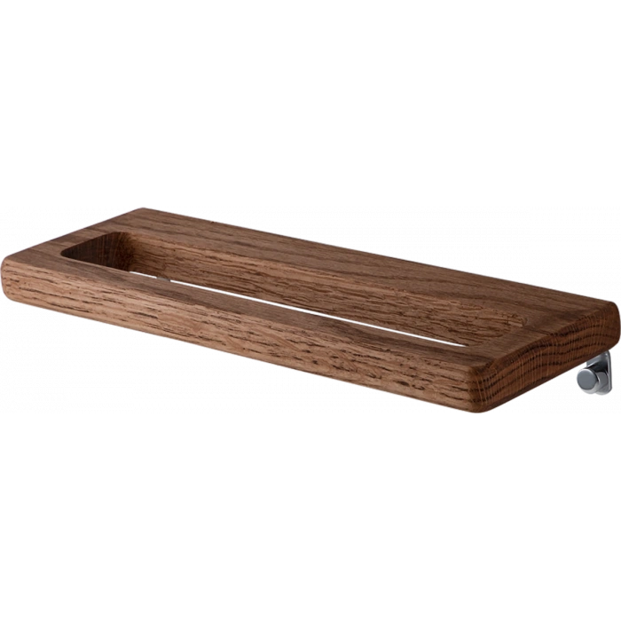 SL10-012 Selvi Havluluk 30cm