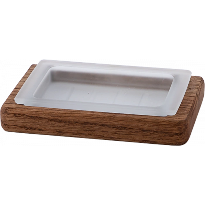 SL10-014 CYPRESS DİSTRİBUTEUR DE SAVON SUR LA CUİSİNİÈRE