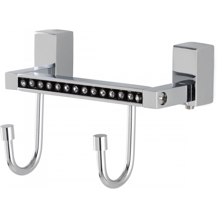 SW10-002 Swwor Bornozluk Çiftli