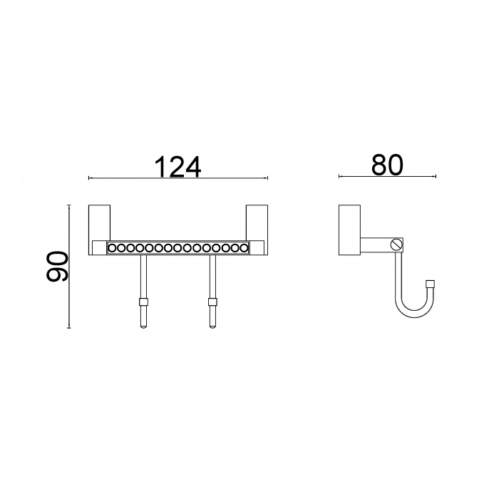 SW10-002 Swwor Bornozluk Çiftli