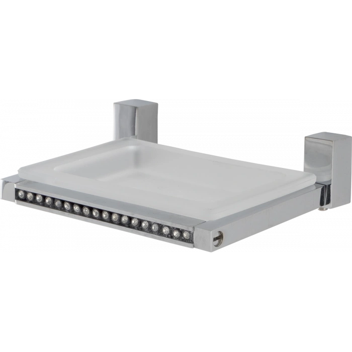 SW10-003 Swwor Sabunluk