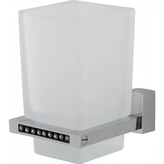 SW10-004 Swwor Diş Fırçalık