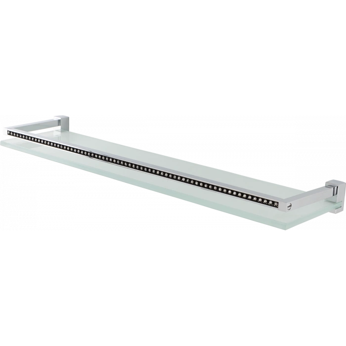 SW10-005 Swwor Etejer