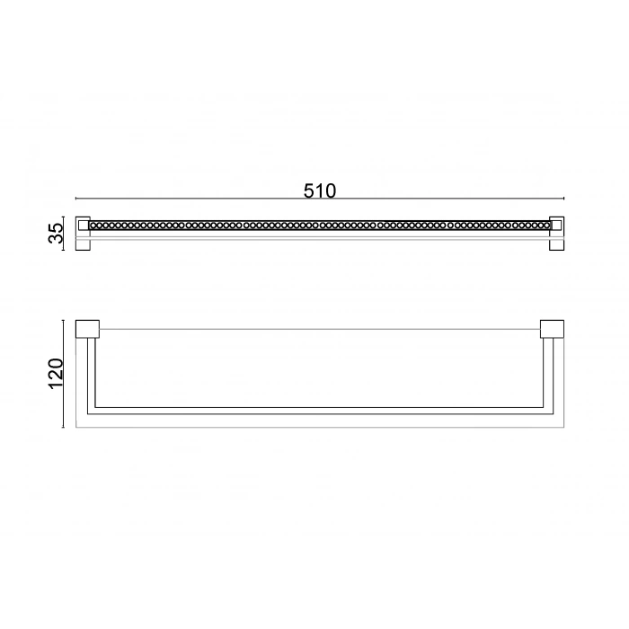 SW10-005 Swwor Etejer