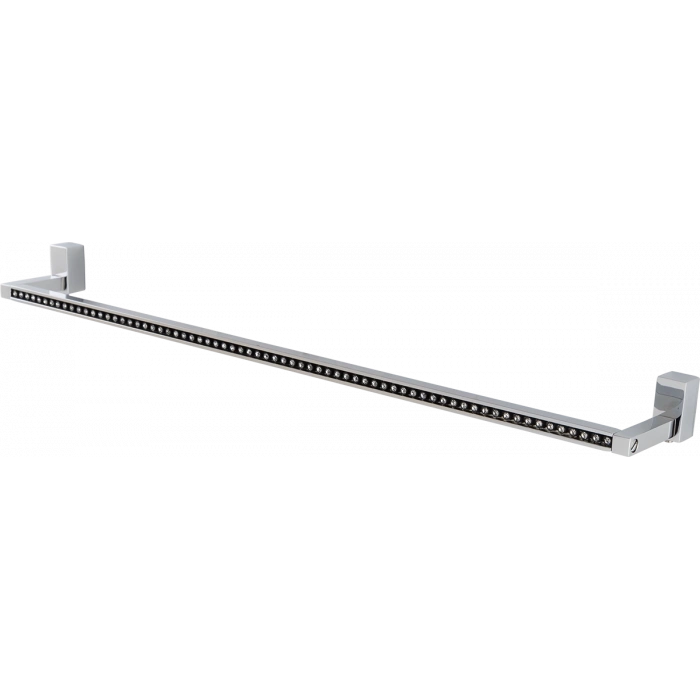 SW10-006 Swwor Uzun Havluluk 50 CM