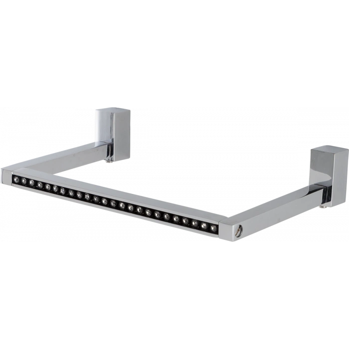 SW10-008 Swwor Kare Havluluk