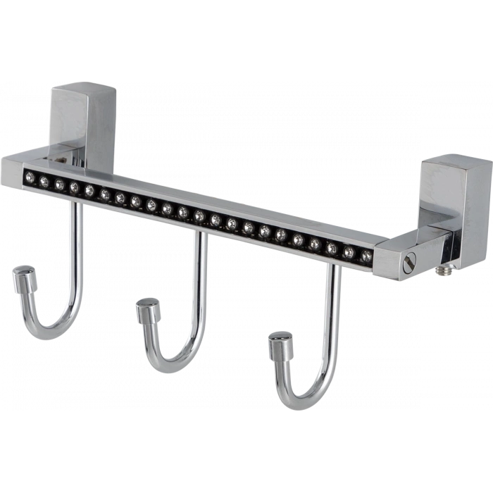 SW10-009 Swwor Üçlü Askılık