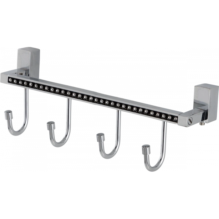 SW10-010 Swwor Dörtlü Askılık