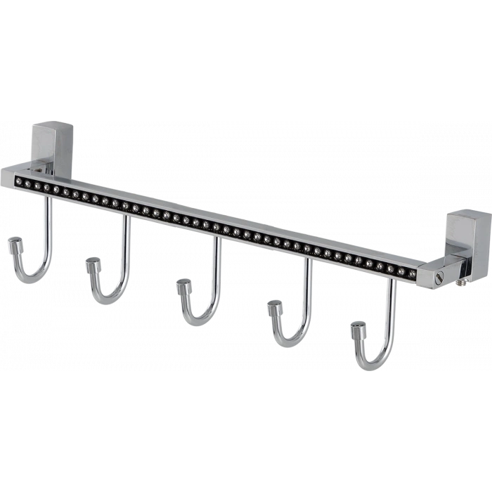 SW10-011 Swwor Beşli Askılık