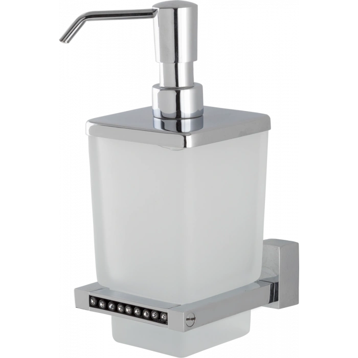 SW10-017 Swwor Montajlı Sıvı Sabunluk