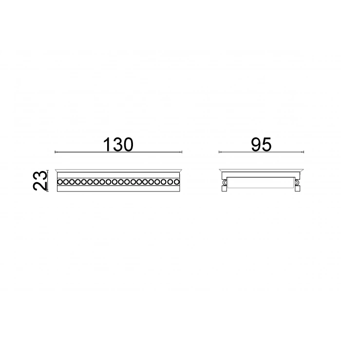 SW10-020 Swwor Set Üstü Sabunluk
