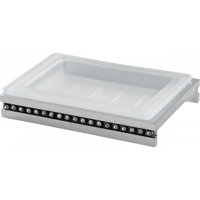 SW10-020 Swwor Set Üstü Sabunluk