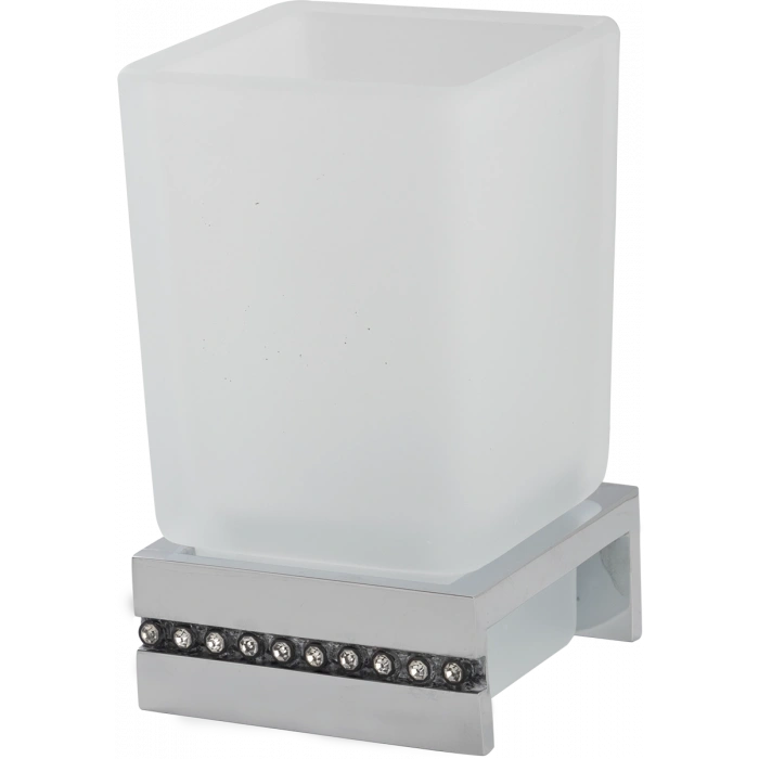 SW10-021 Swwor Set Üstü Diş Fırçalık