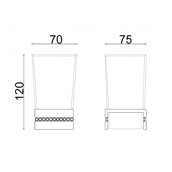 SW10-021 Swwor Set Üstü Diş Fırçalık