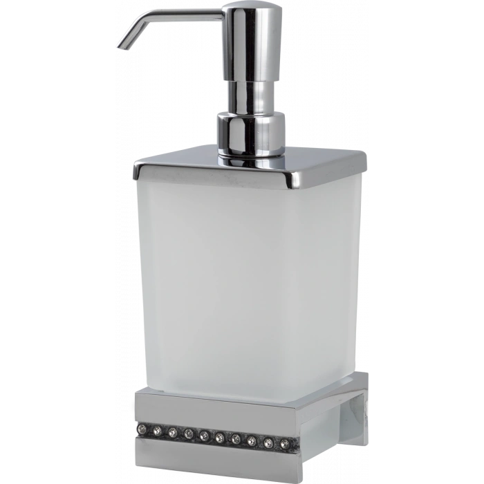 SW10-022 Swwor Set Üstü Sıvı Sabunluk