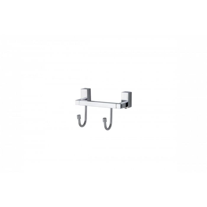 SW10-037 Swwor Bornozluk Çiftli