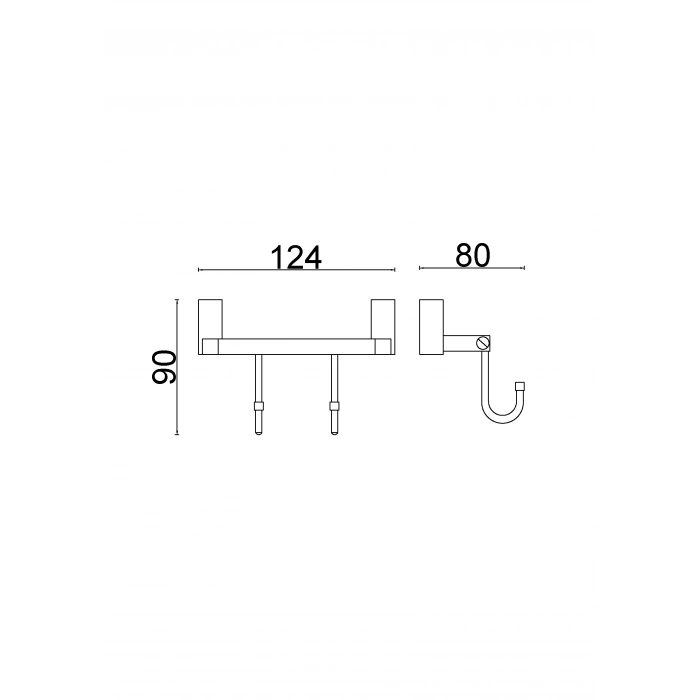 SW10-037 Swwor Bornozluk Çiftli