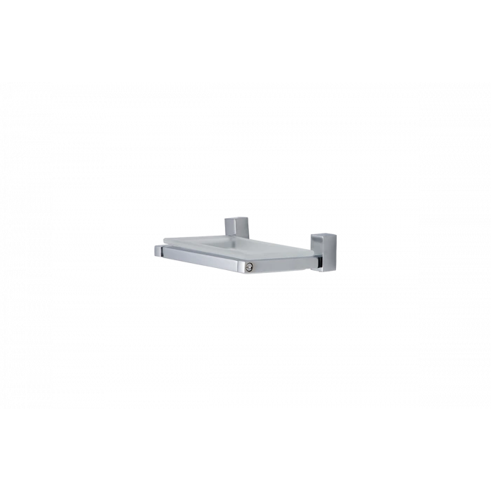 SW10-038 Swwor Sabunluk