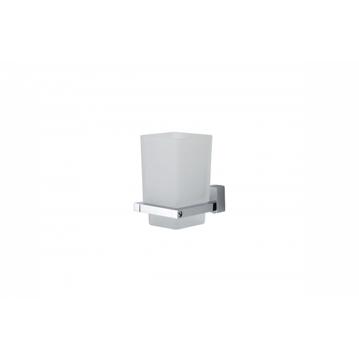 SW10-039 Swwor Diş Fırçalık