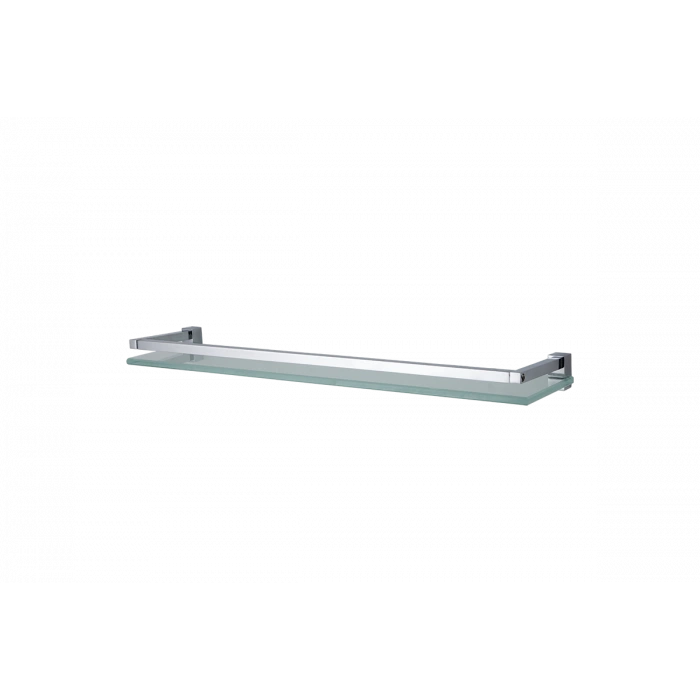 SW10-040 Swwor Etejer Muhafazalı