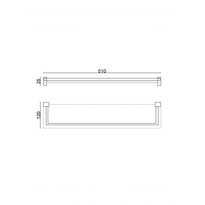 SW10-040 Swwor Etejer Muhafazalı